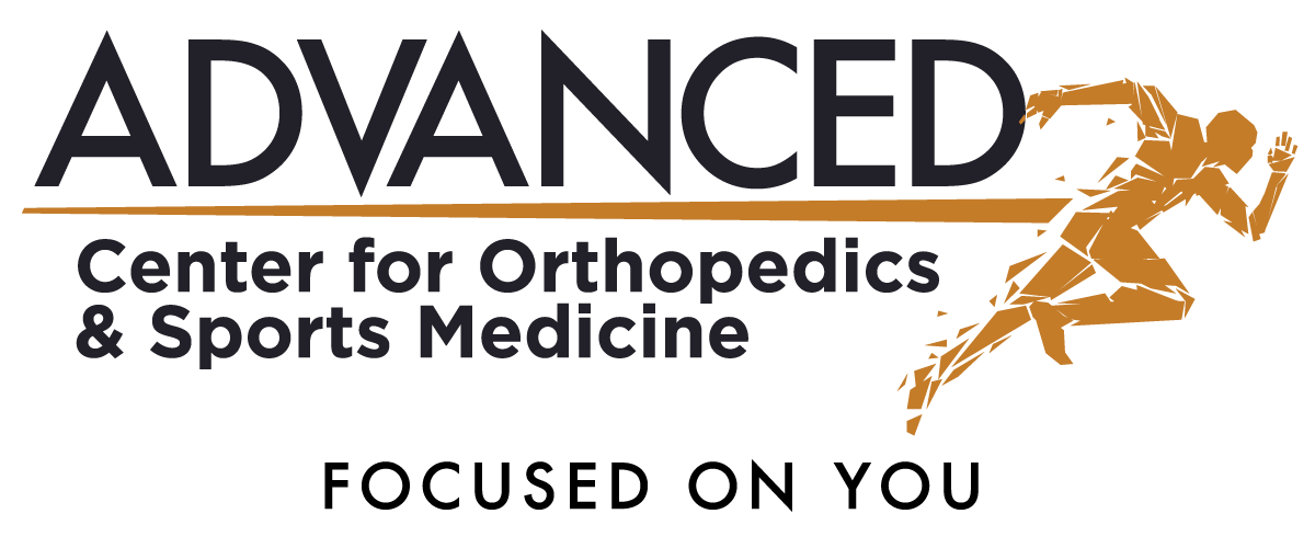 Advanced Center for Orthopedics & Sports Medicine