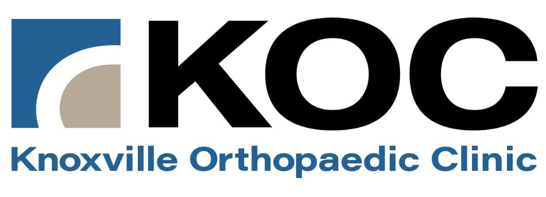KOC Logo