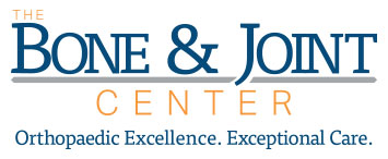 The Bone & Joint Center