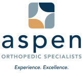 Aspen Orthopedic Specialists