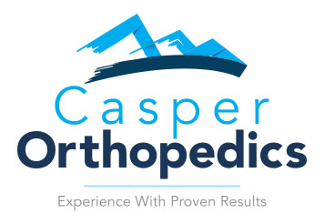 Casper Orthopedics