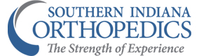 Southern Indiana Orthopedics