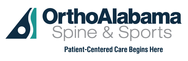 OrthoAlabama Spine & Sports