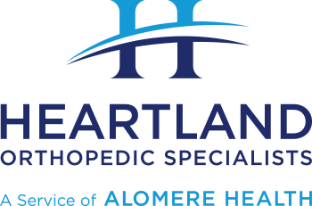 Heartland Orthopedic Specialists