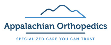 Appalachian Orthopedics