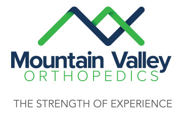 Mountain Valley Orthopedics