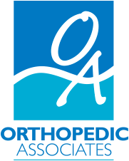 Orthopedic Associates of Port Huron