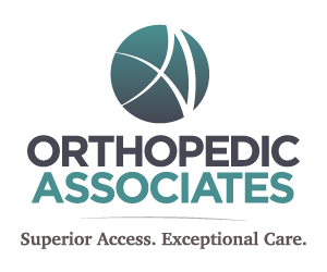 Orthopedic Associates