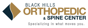 Black Hills Orthopedic & Spine Center