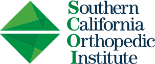 Southern California Orthopedic Institute