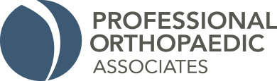 Professional Orthopaedic Associates