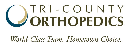 Tri-County Orthopedics